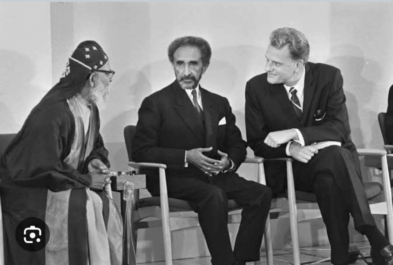 Azeb Hailu