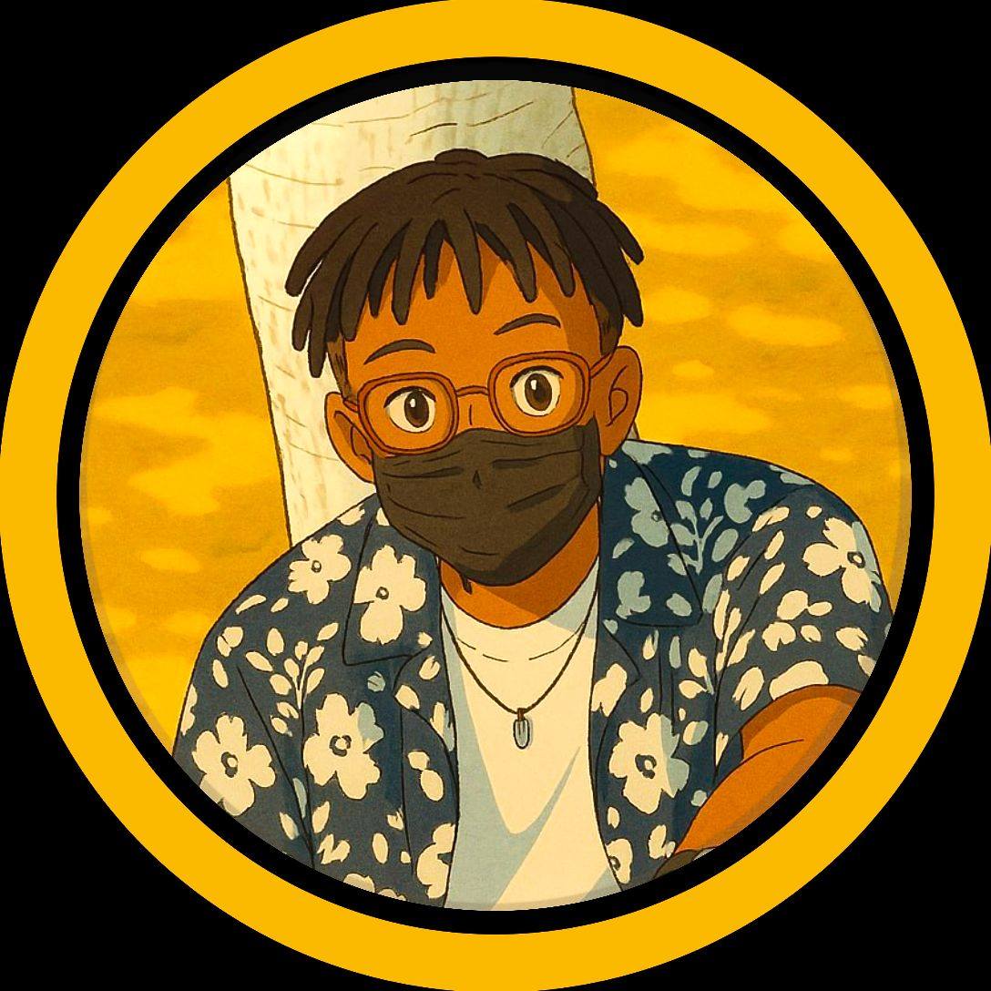 Cryptosanalyt Shabal