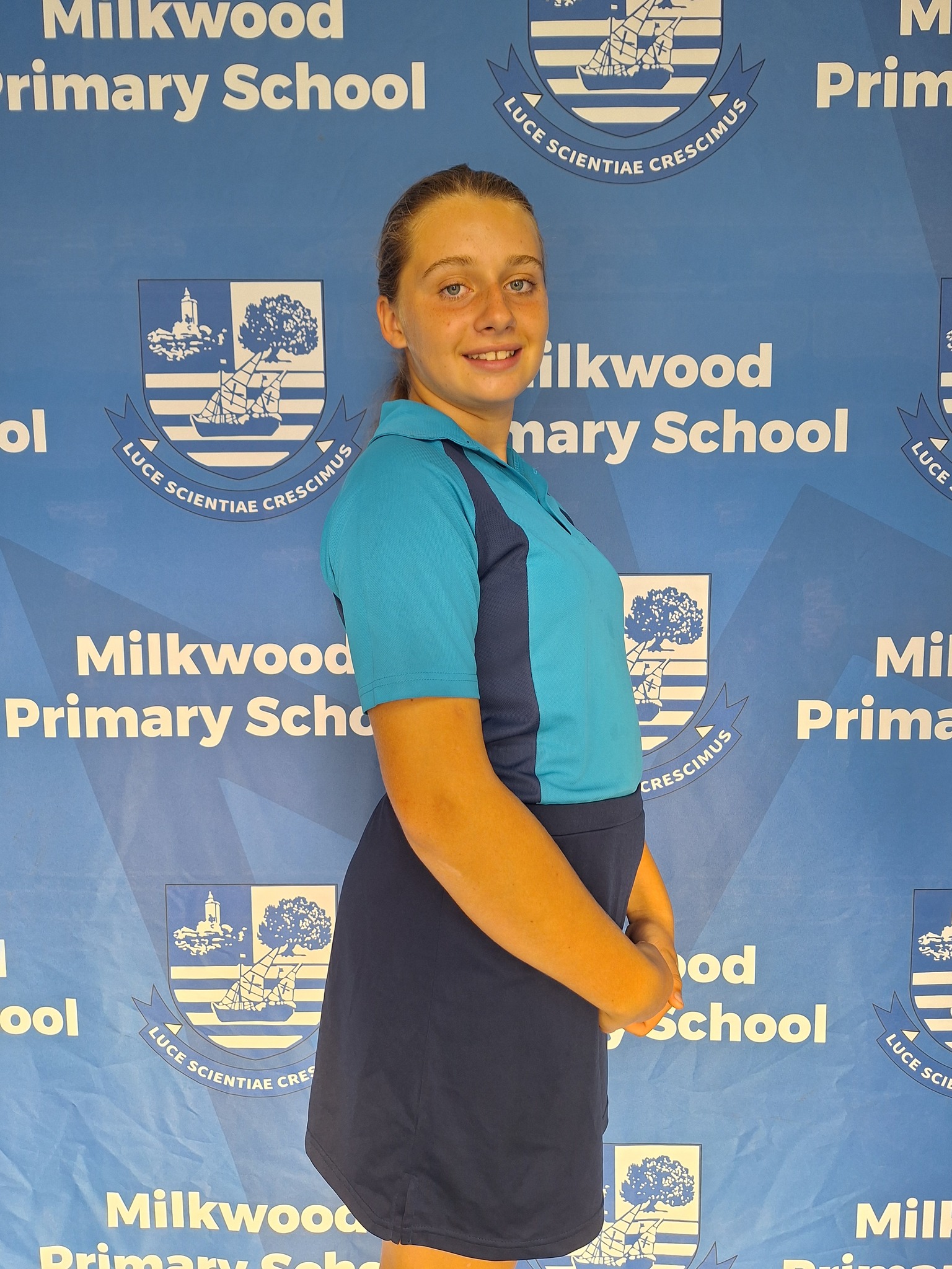 congratulations-to-jessica-van-milkwood-primary-school
