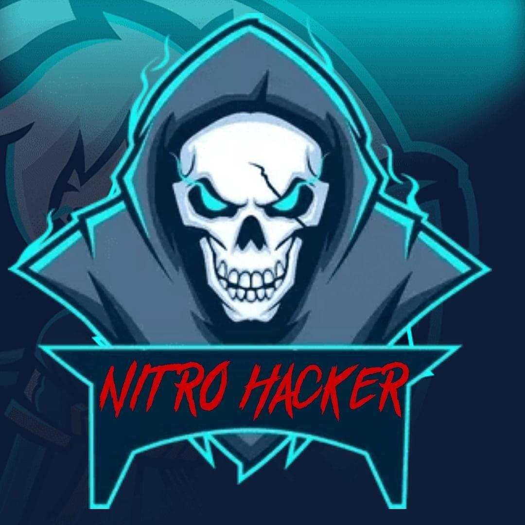 SNAKE BYPASS : HACK CHEAT PUBG MOBILE | Facebook