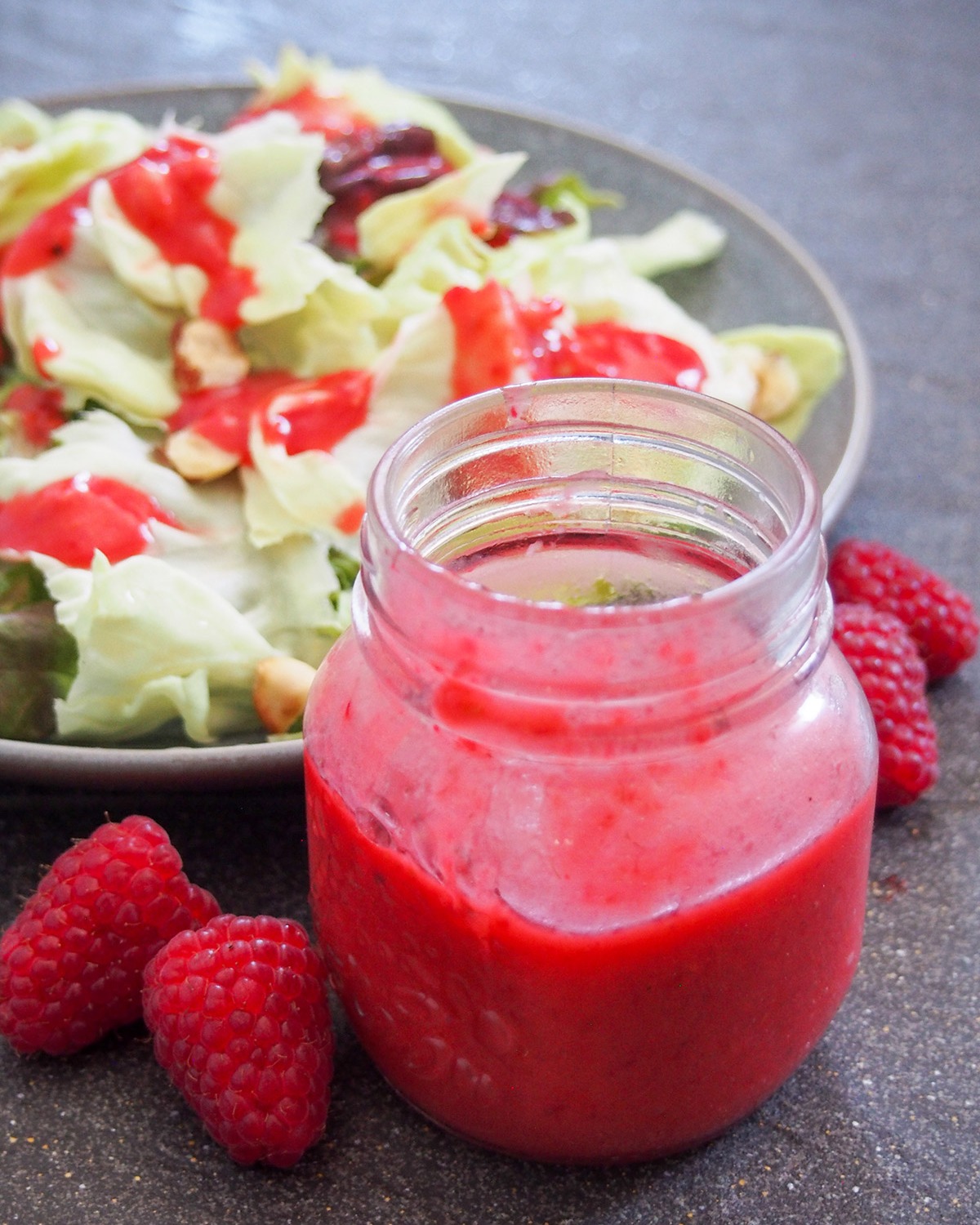 open lace back dress Amazon.com : Green Jay Gourmet Strawberry Poppyseed Salad Dressing  Sweet  & Fruity with a Hint of Tang  Handcrafted in USA  Great for Salads,  Glazes & Marinades  2 x