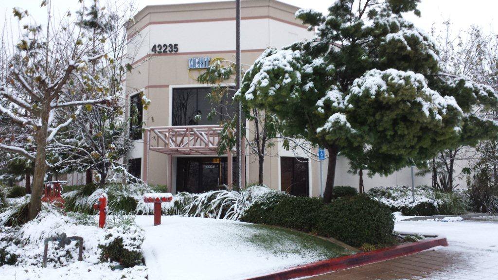 Merit Moving Systems | Buena Park CA