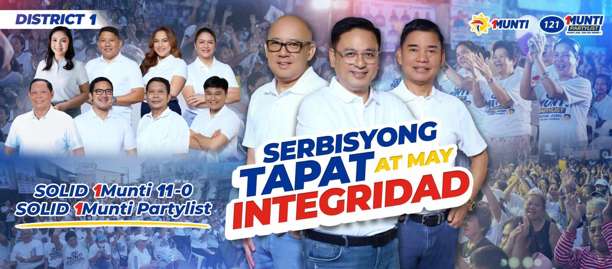 Atty. Raul R. Corro, DPA