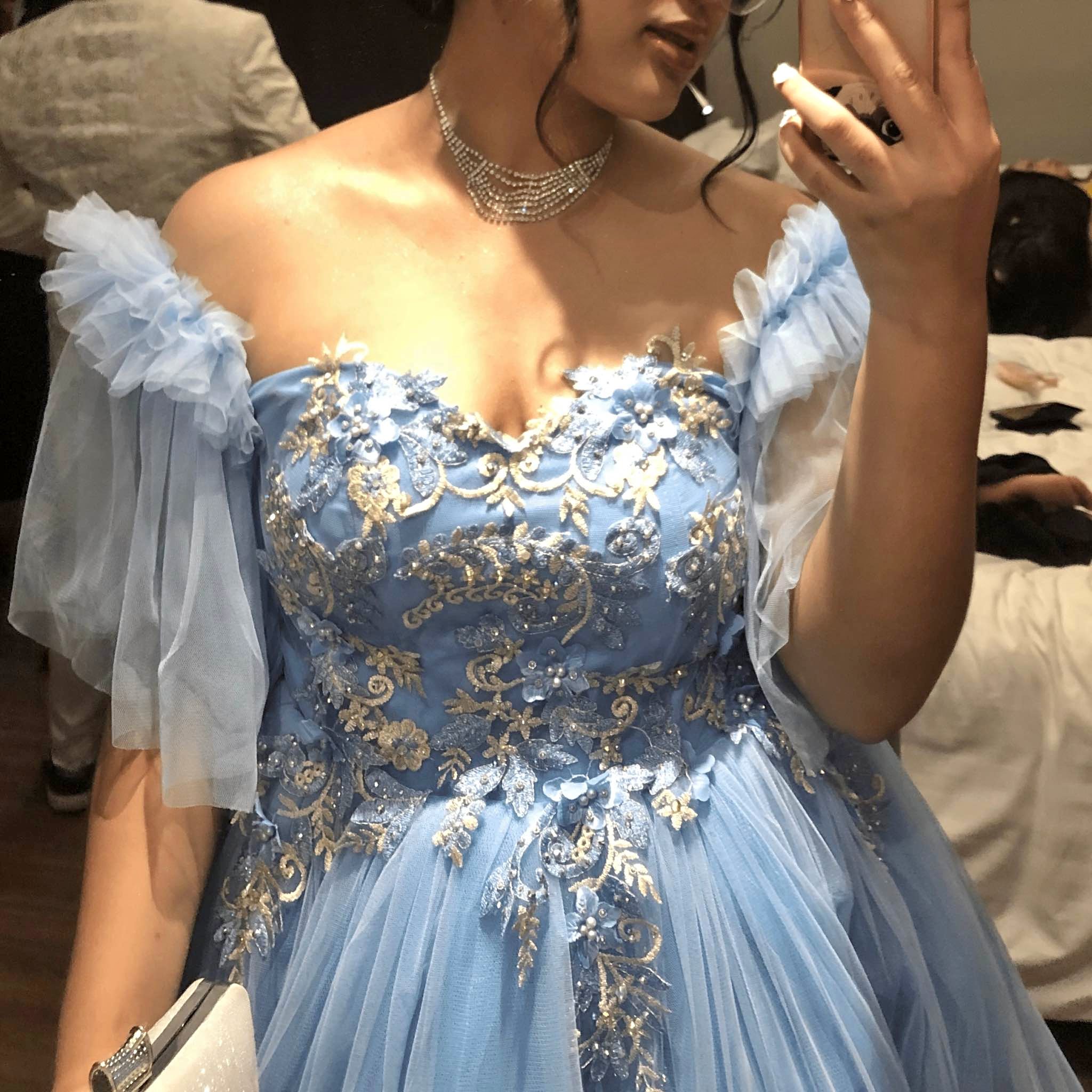 homecoming dresses facebook marketplace Prom for sale in Las Piñas USNEW_12_05_25