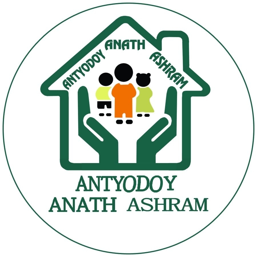 Antyodoy Anath Ashram updated... - Antyodoy Anath Ashram