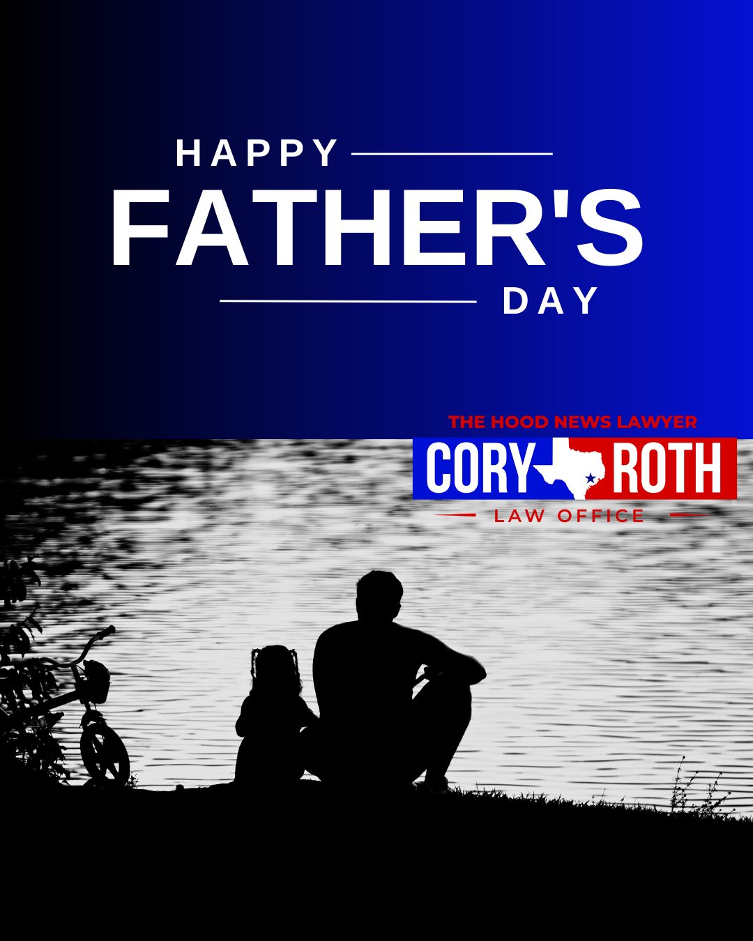 Cory Roth Law Office | Houston TX