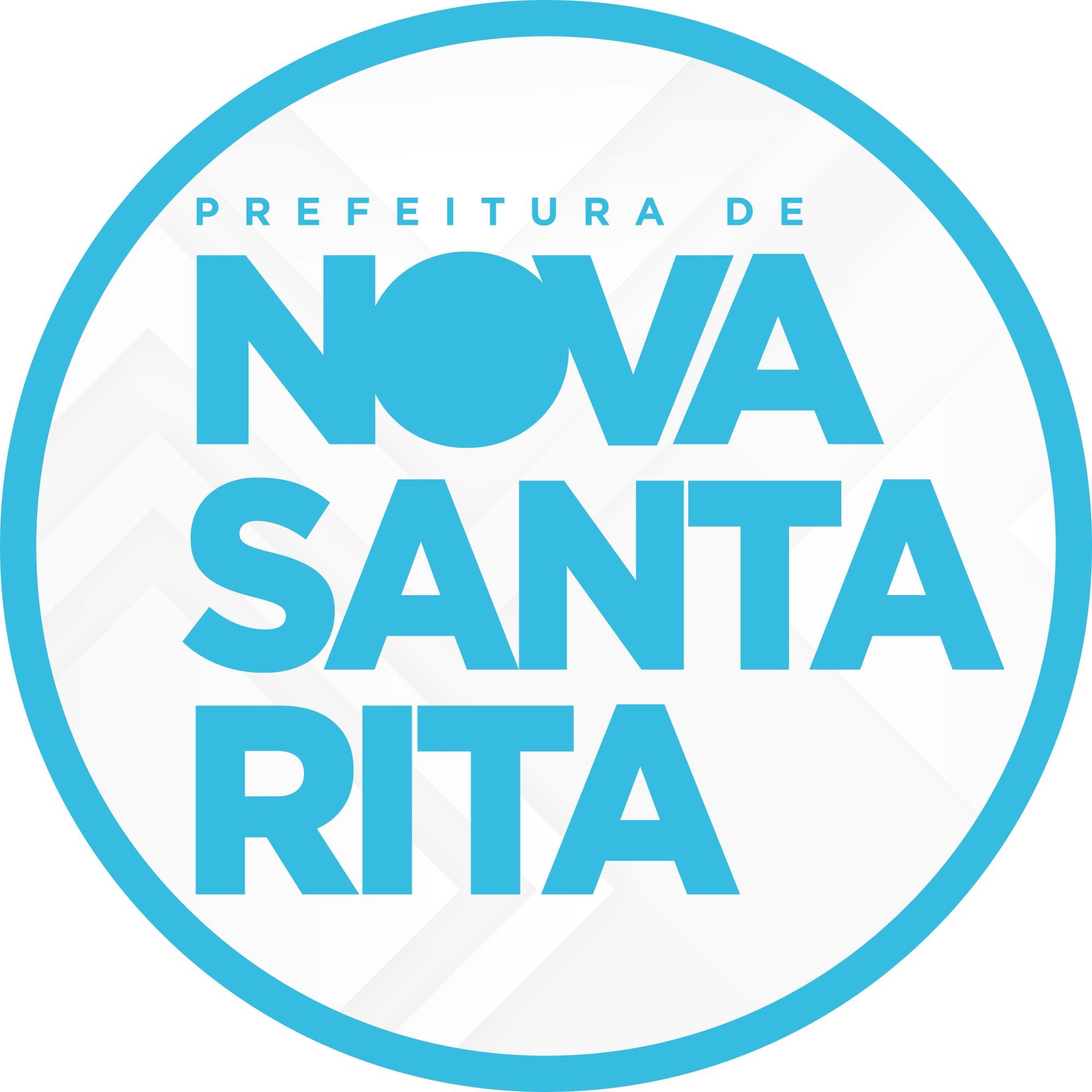 📦 MERCADO LIVRE INAUGURA... - Prefeitura de Nova Santa Rita | Facebook