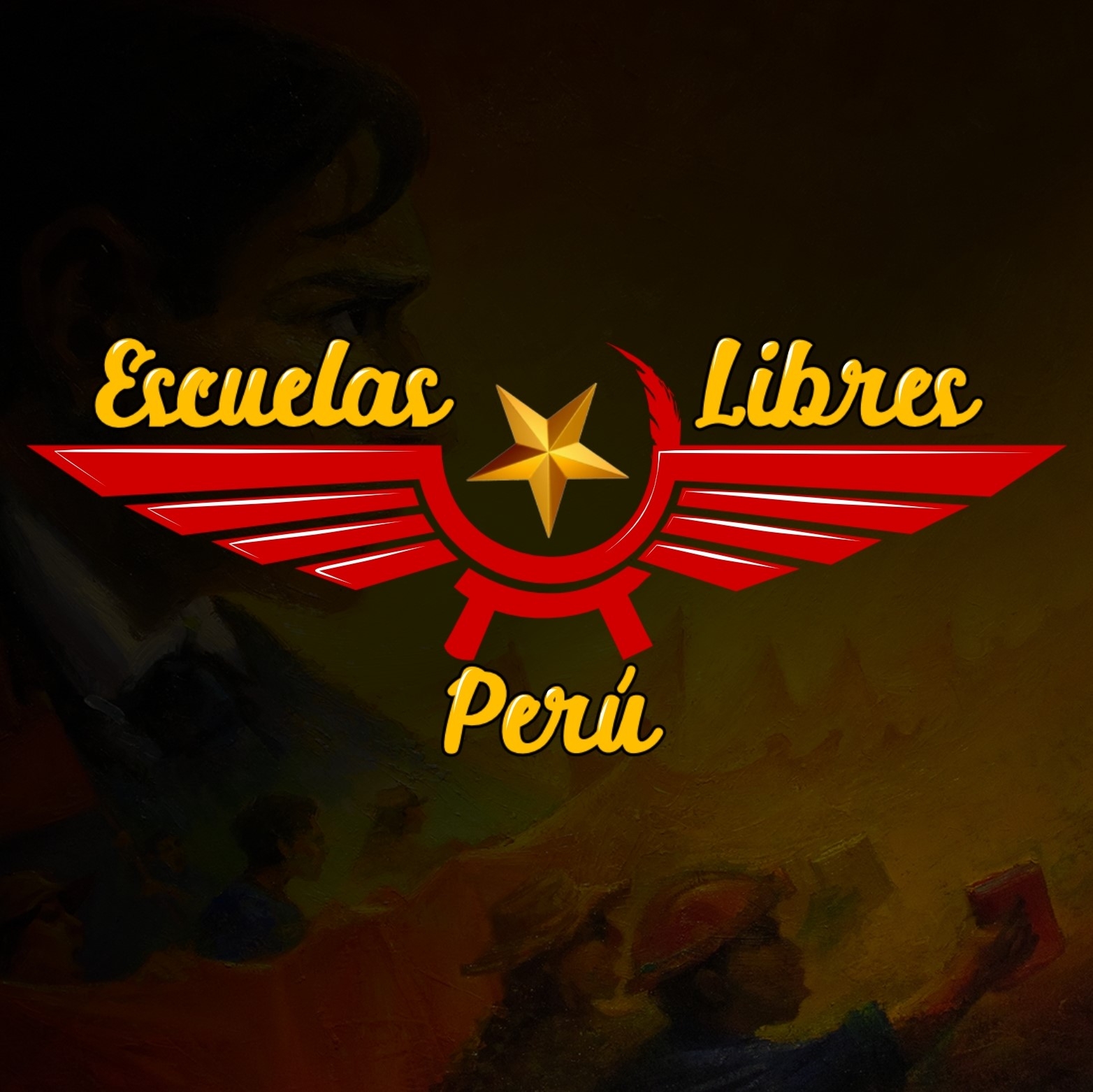 CICLO: DINÁMICA DE LA GEOPOLÍTICA... - Escuelas Libres Perú | Facebook