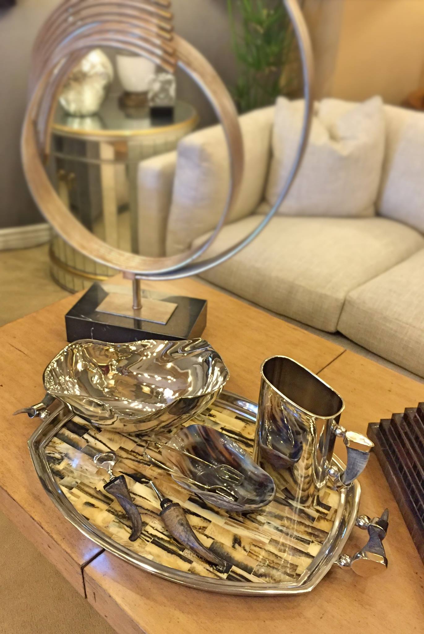 The Studio Design Group | Scottsdale AZ
