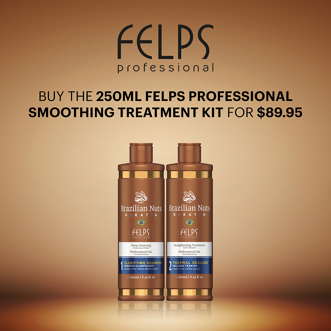 Beautopia Hair & Beauty Supplies Trade | Rockhampton QLD