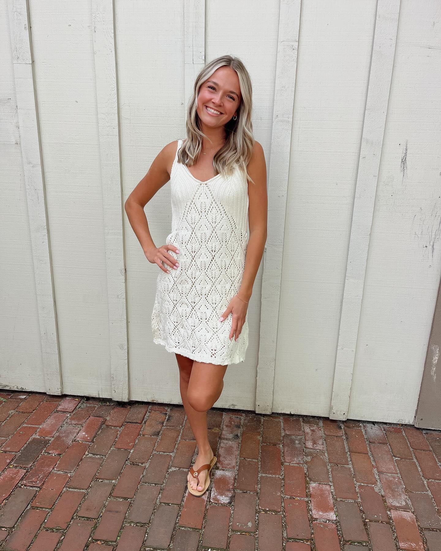 dress for a day bowling green ohio Eden Fashion Boutique Formal wear