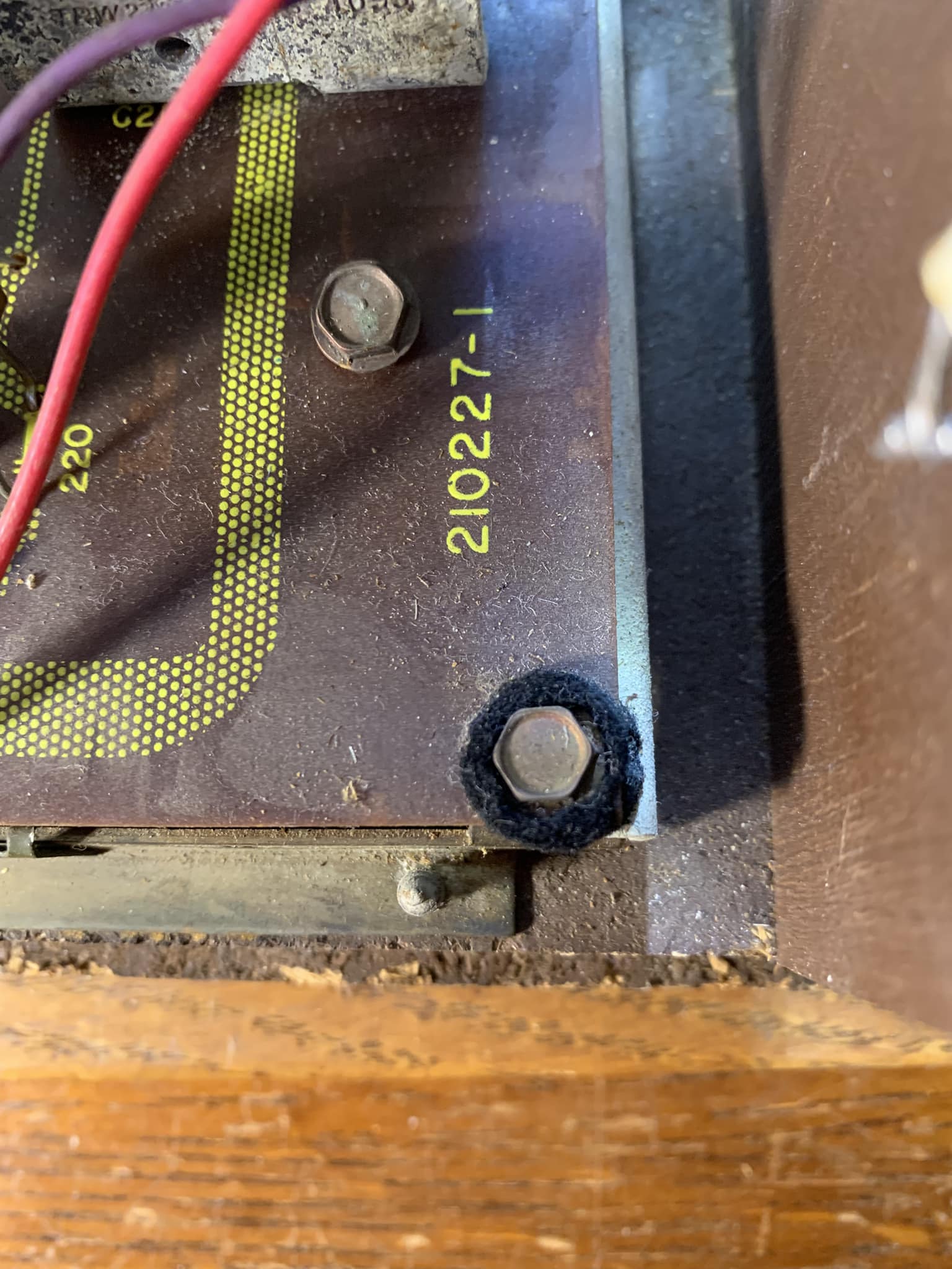 Where to find Magnavox Prelude FM048 schematic and service guide?