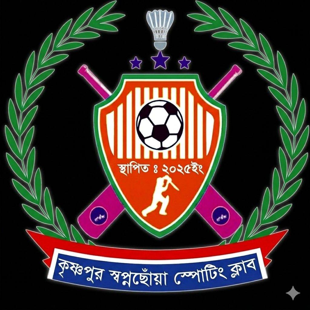 Asc cup 2026 chamtu hembram | Bīmāl Saren