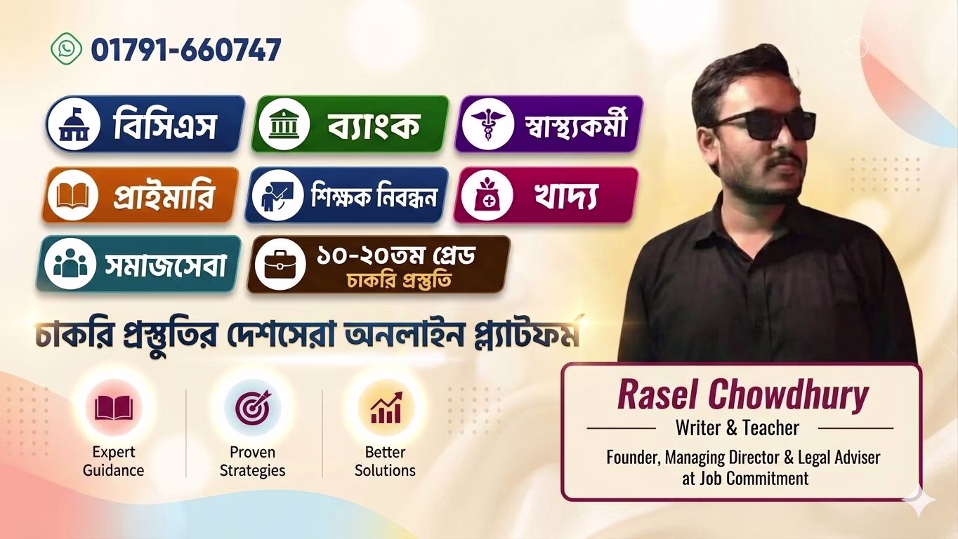 Rasel Sir