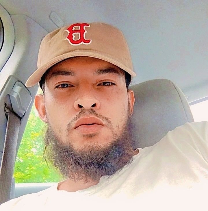 Frank Nitty
