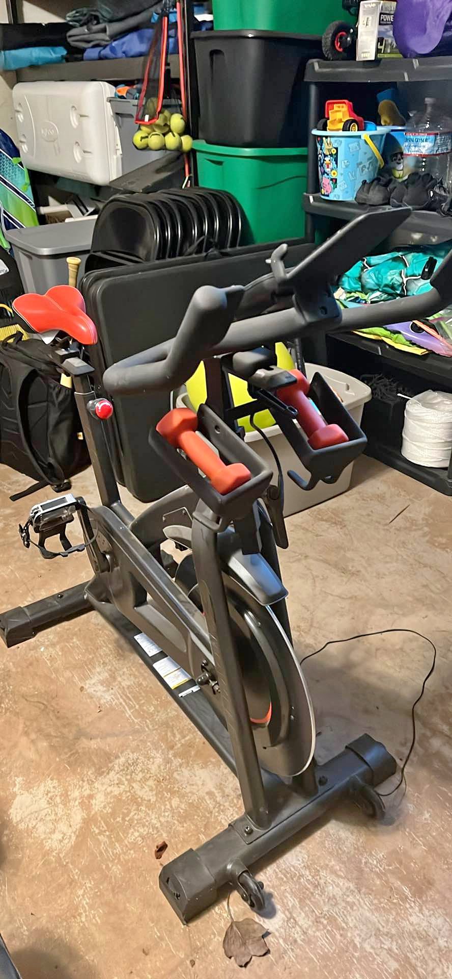 Bowflex Exercise Equipment for sale in Yuba City, California | Facebook ...