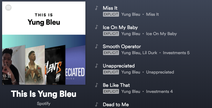 Yung Bleu Photos Facebook Yung bleu ice on my baby official audio. yung bleu photos facebook