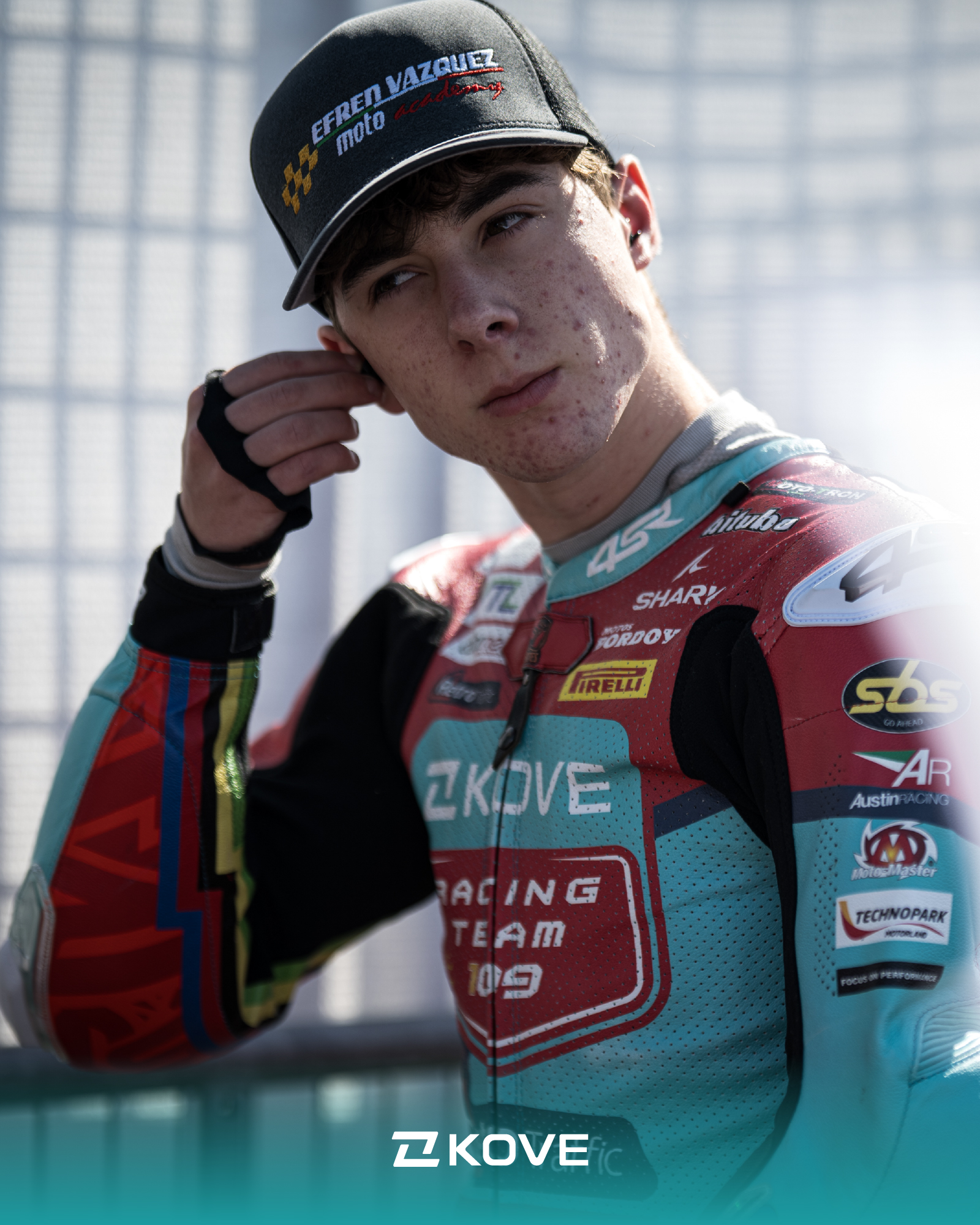 𝗪𝗦𝗕𝗞 𝗘𝗠𝗜𝗟𝗜𝗔-𝗥𝗢𝗠𝗔𝗚𝗡𝗔 – 𝗦𝗣𝗕 𝗖𝗟𝗔𝗦𝗦 Misano
