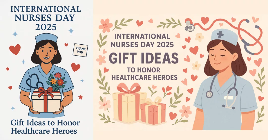 Nurses Educator - 💙 Honoring our real-life heroes this... | Facebook