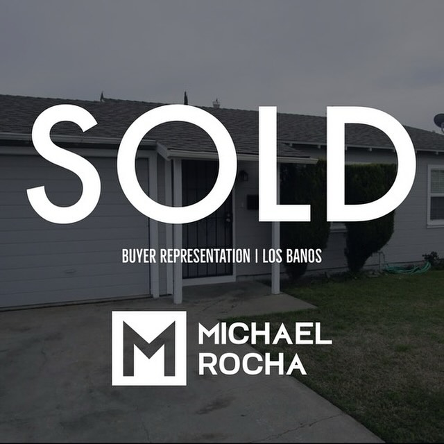 Michael Rocha - Real Estate Professional | Turlock CA