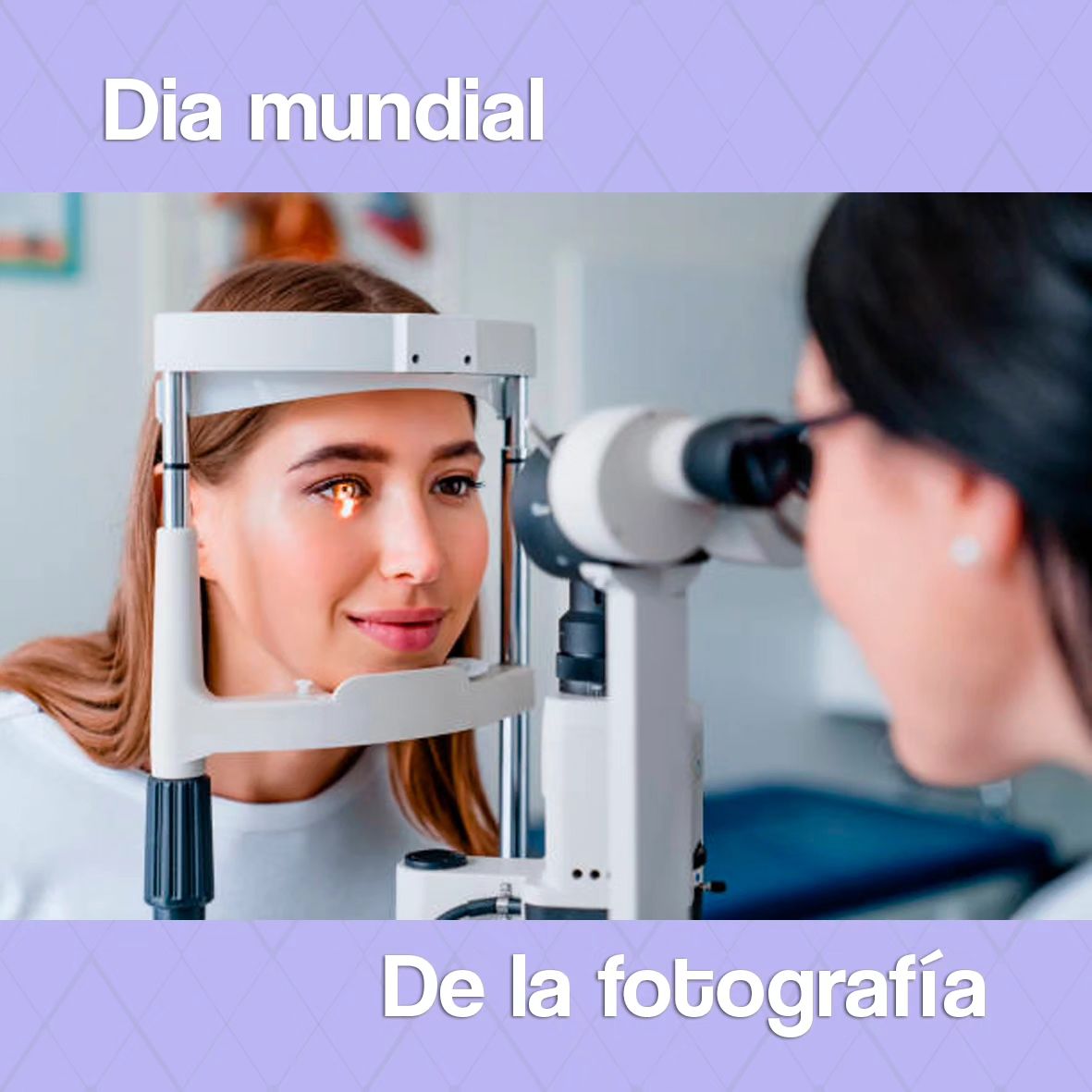 Doctora Ana Rábago | Tijuana