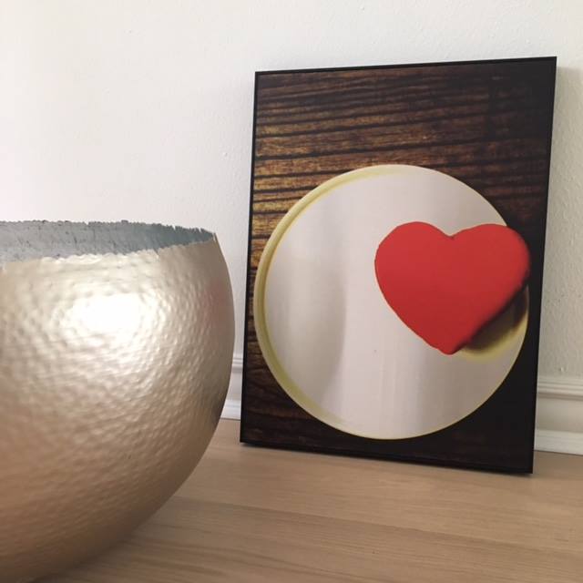 Nicola Rix Art - Home