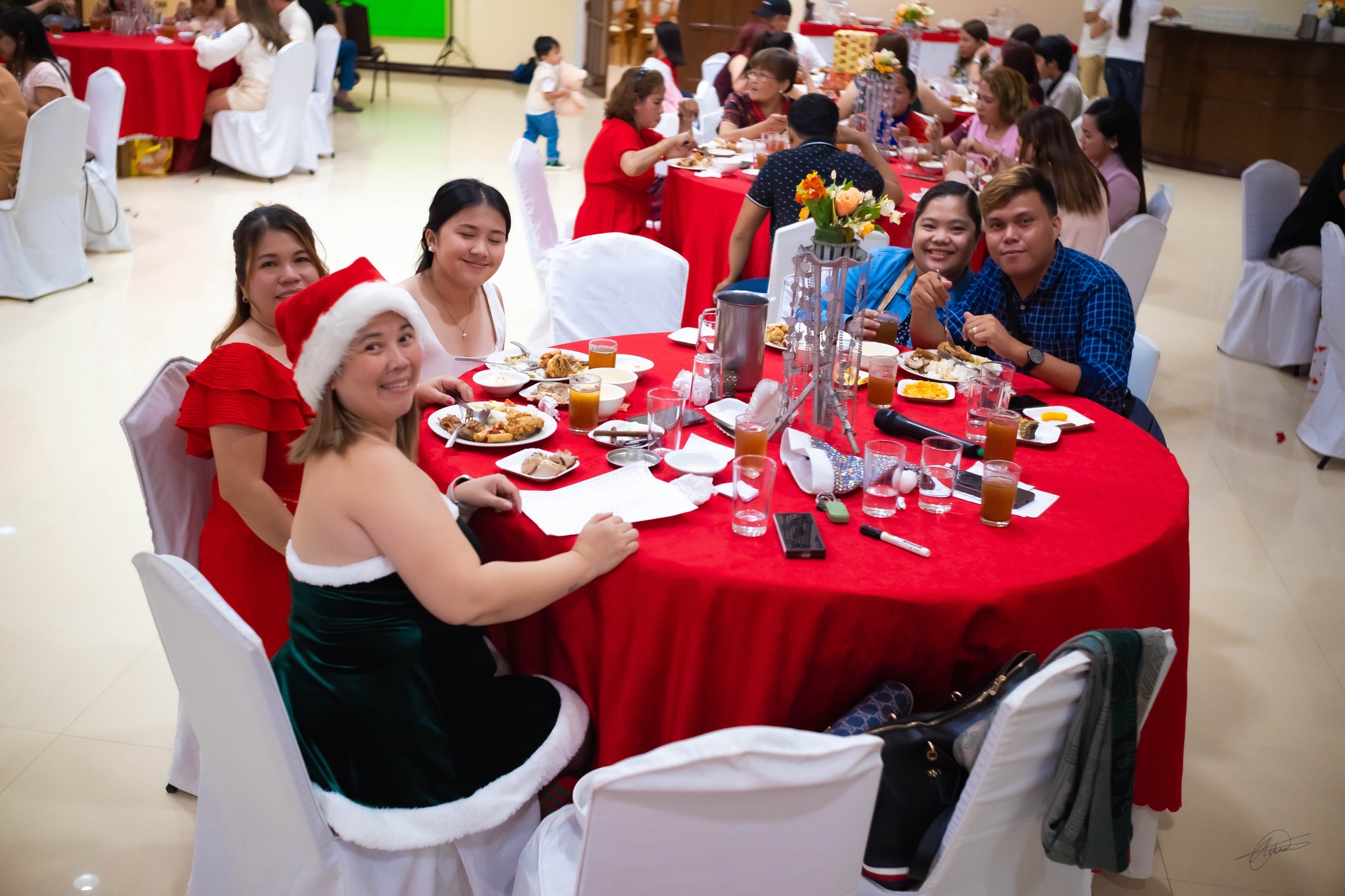 Chstr Productions | Naga City