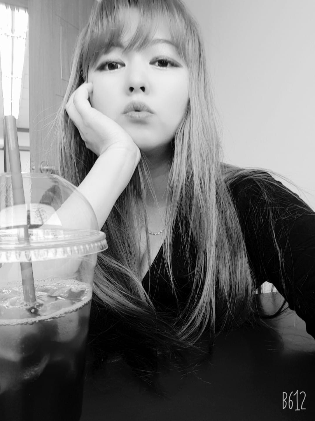 Inhee Song