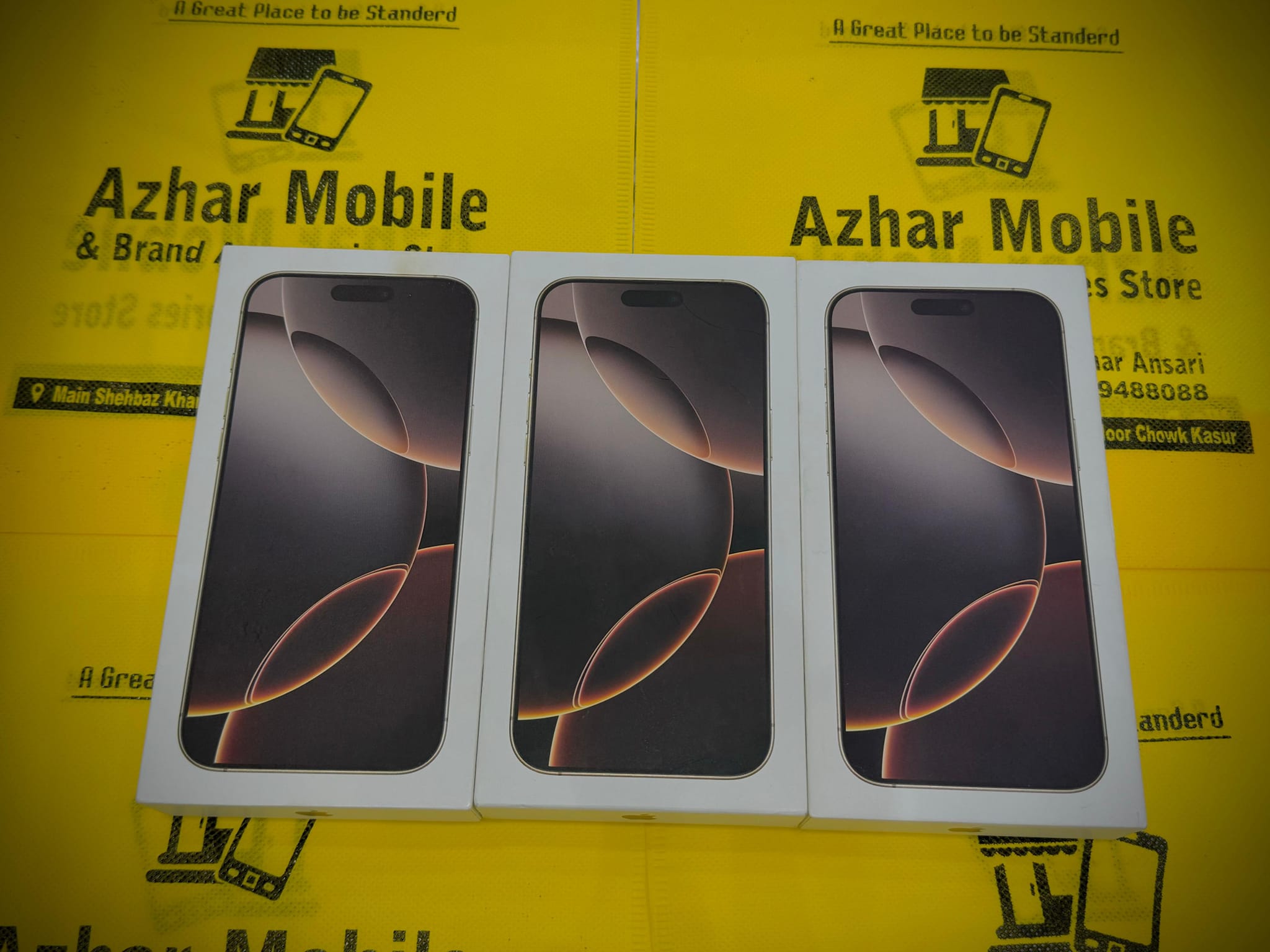 azhar-mobiles-and-brand-accessories-store