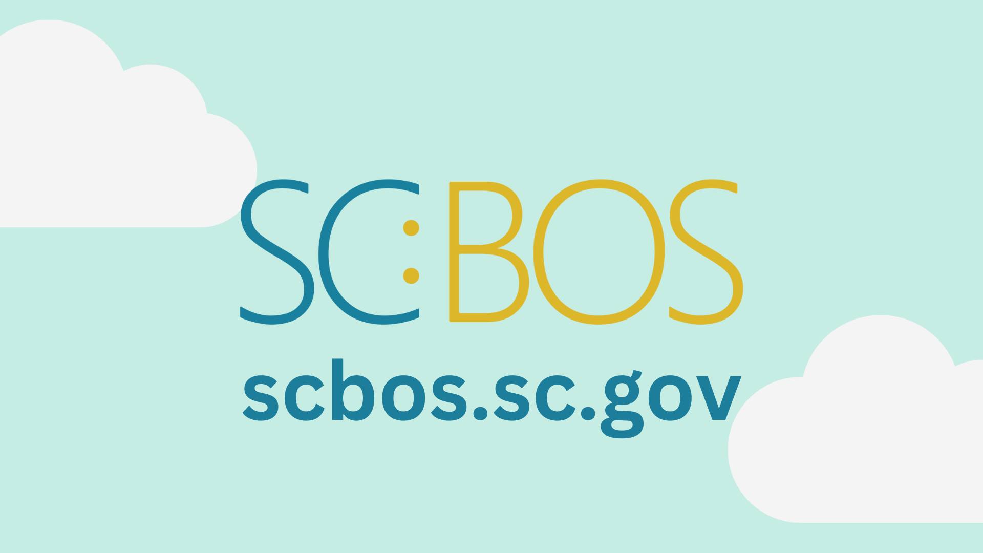 South Carolina Business... - South Carolina Business One Stop