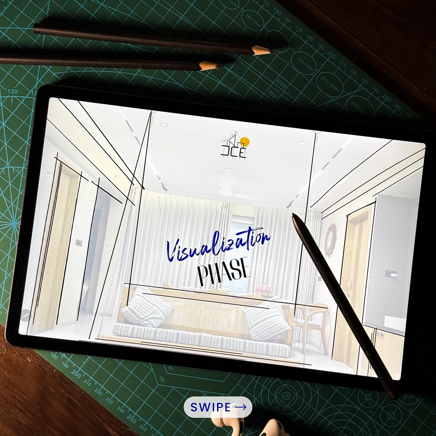 From Concept to Reality ... - Dynamic Consulting Engineers | Facebook
