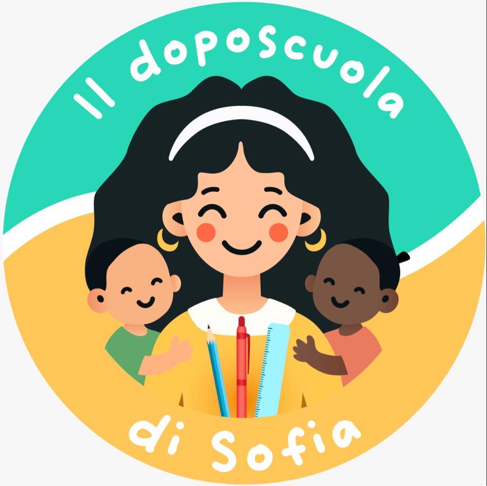 Doposcuola - Cerchiamo #nuovi #volontari per l'attività di #doposcuola ...
