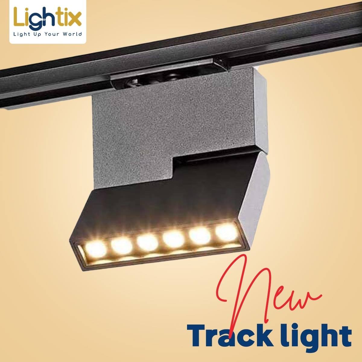 Lightix - New arrival 🤩 Check out our new product 