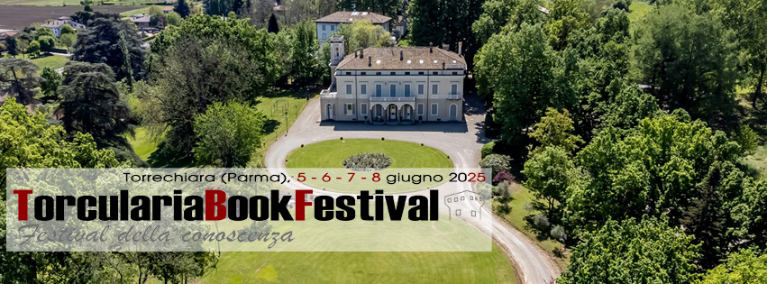 Museo dell'Agricoltura e del Mondo Rurale - 📣 News 🔝 Lunedì inizia una ...