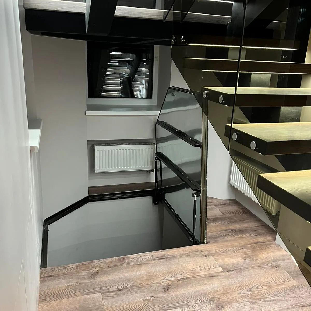 VHID Professional Access Doors | Saint Petersburg FL