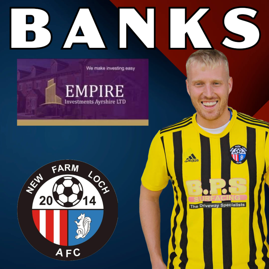 Empire Investments Ayrshire
