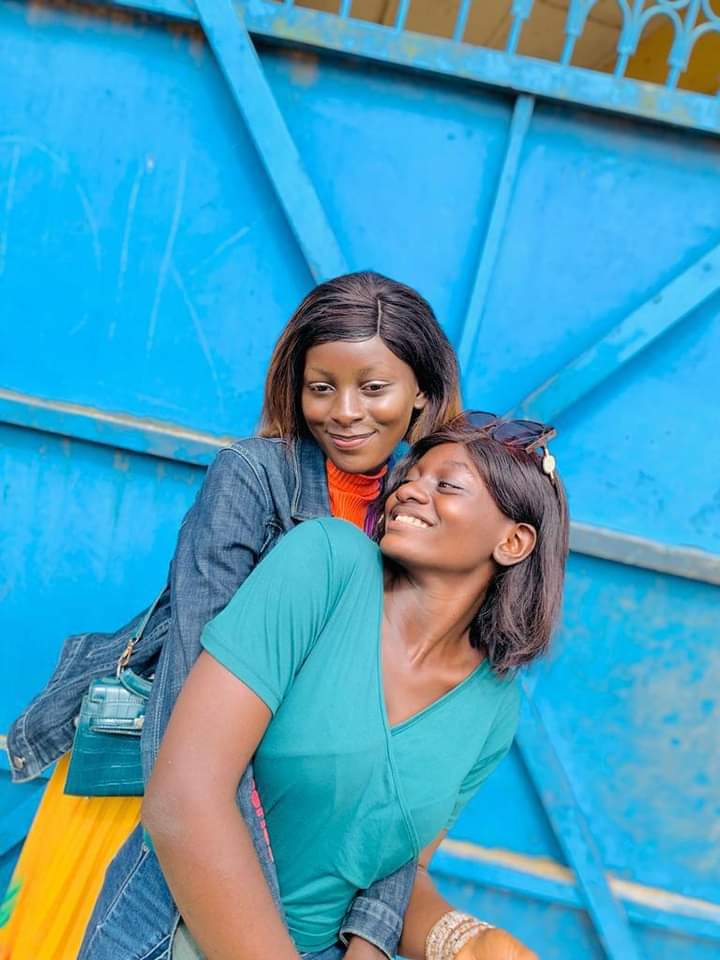 Rachela Badibanga