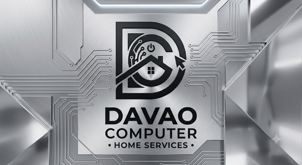 🔧💻 **Davao Computer Repair... - Davao Computer Home Services | Facebook