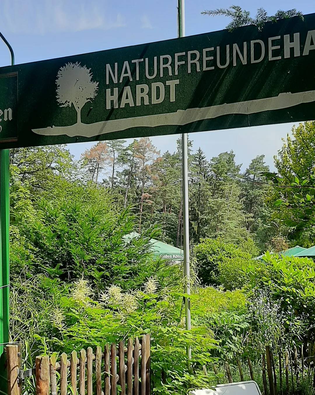 vor-den-toren-ber-ungelegte-eier-spricht-man-ja-bekannterma-en-nicht