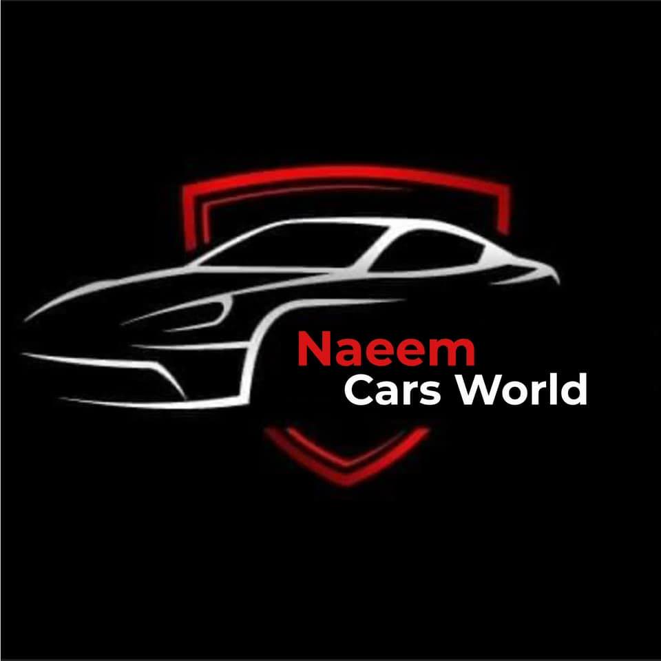 Naeem Cars World Fateh Pur ( Layyah) | Facebook