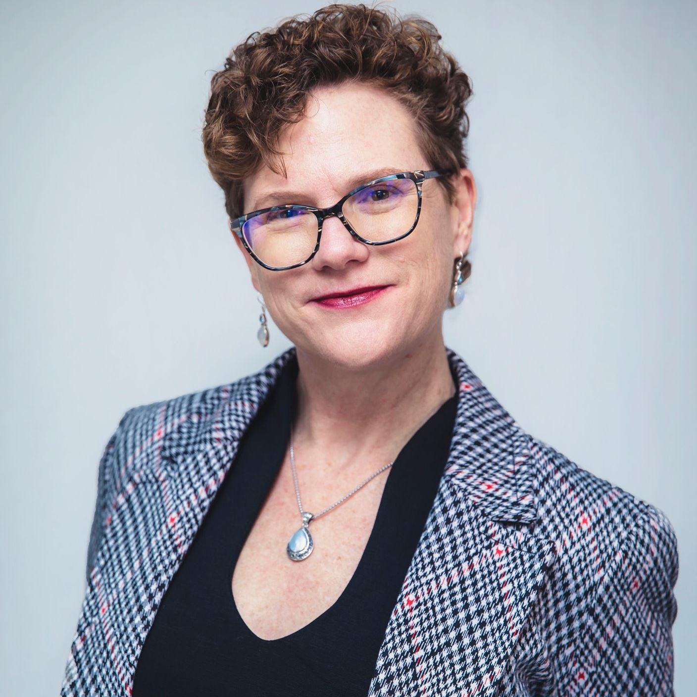 Melissa Hornbeck, Associate Broker | Morgantown WV