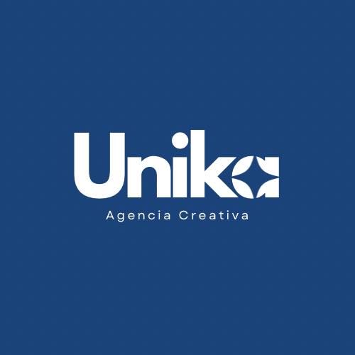 Unika México | Puebla