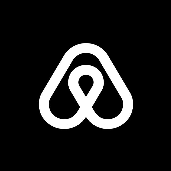 LogoArchive - Logo Archive Letters: A Azuma by Akisato Ueda, 1975 ...