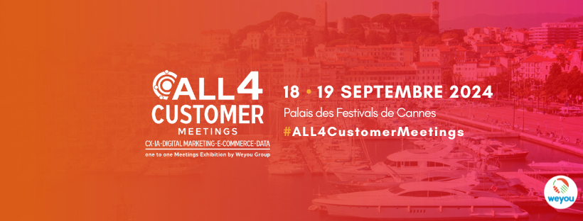 all4customer-meetings-cannes
