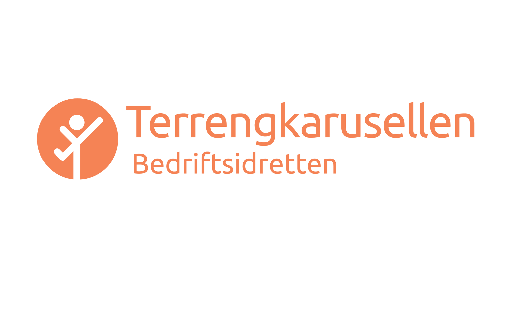 Terrengkarusellen i Kristiansand | Terrengkarusellen 2026 nærmer seg ...