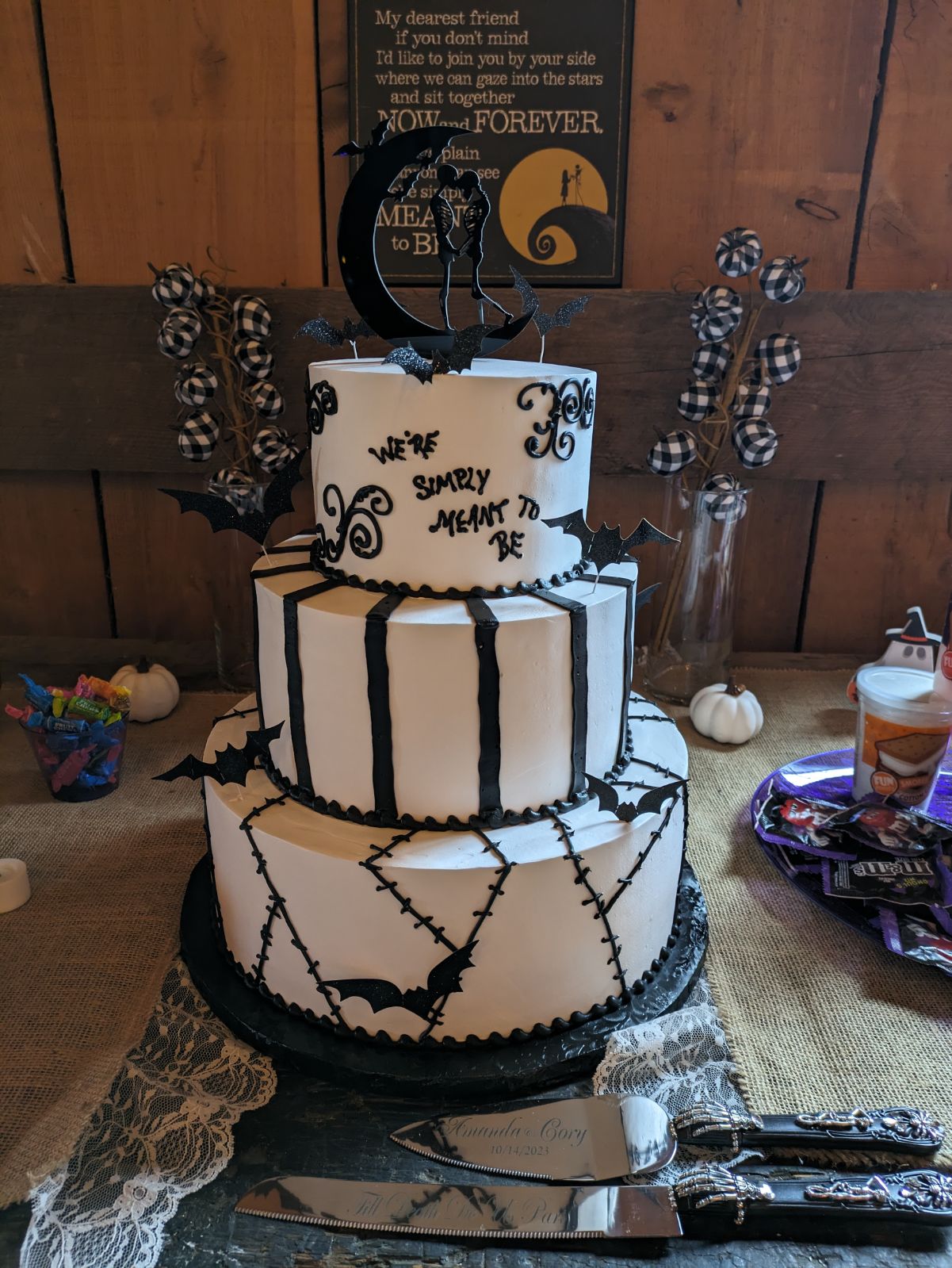 It Takes the Cake | Erie PA