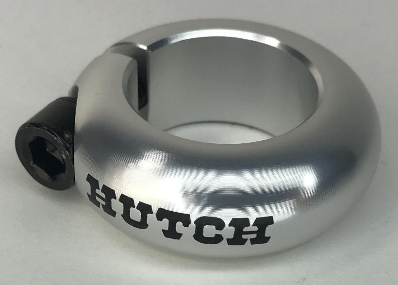 Hutch BMX 1-1/8