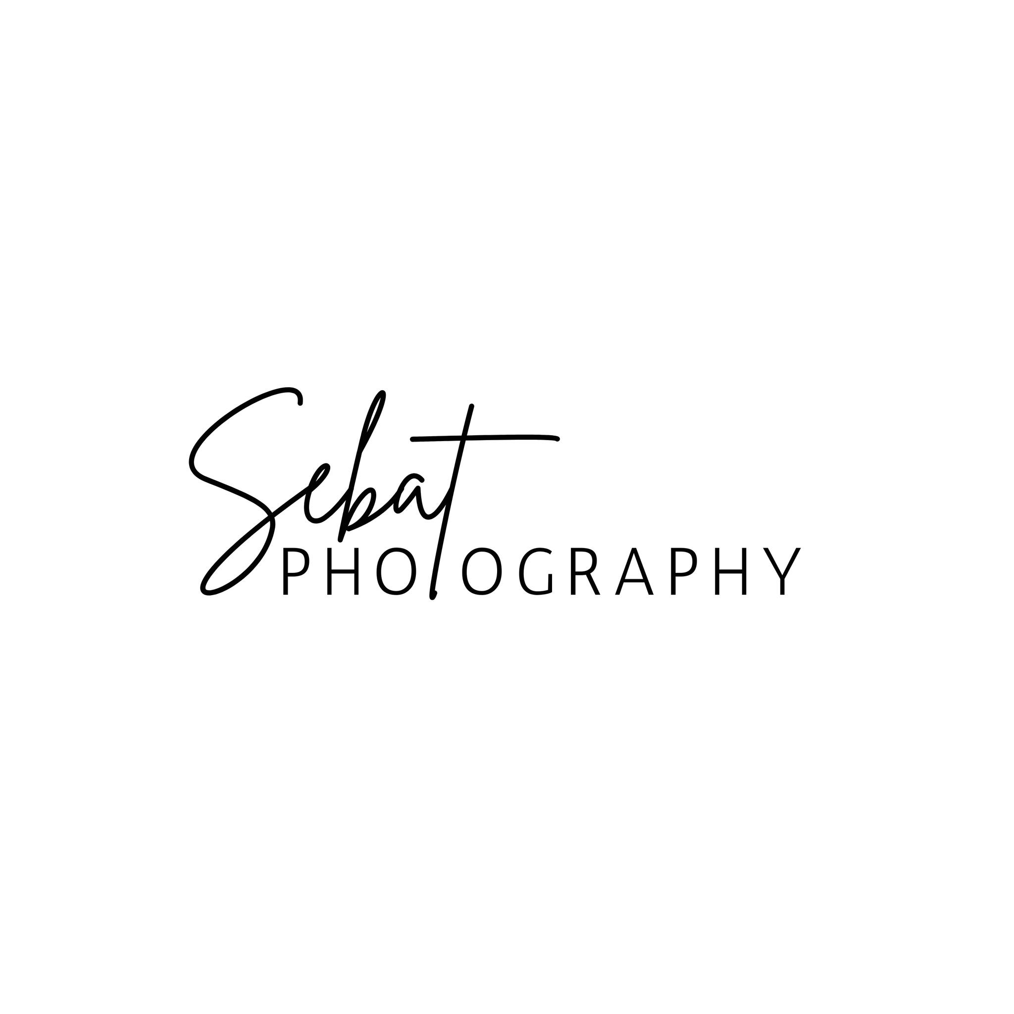 Sebat Photography | Silver Spring MD