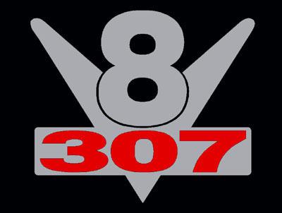 Anyone got a stroker 307 combo they've done and hp figures | Facebook