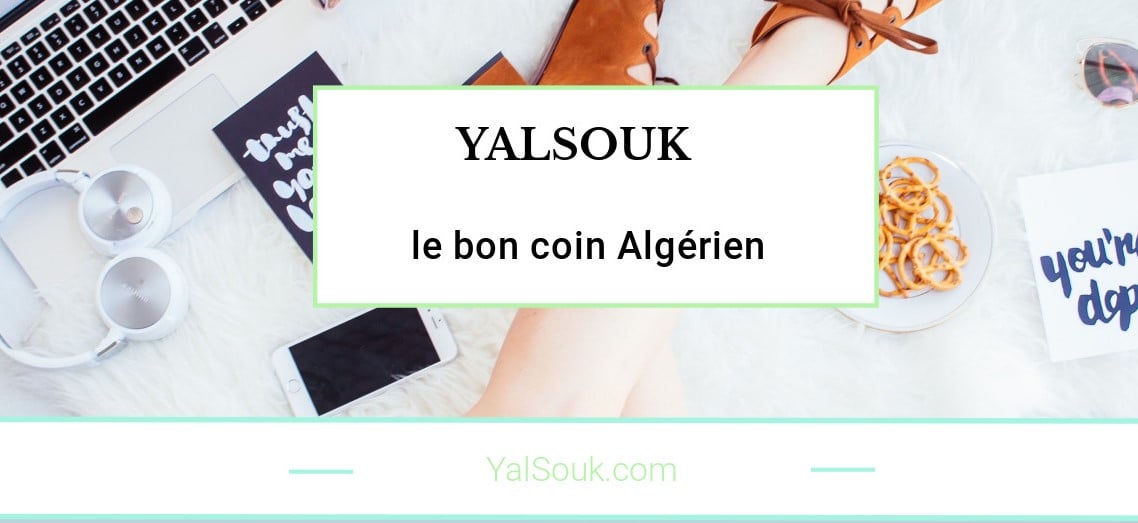 Yalsouk Posts Facebook